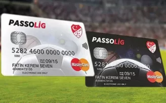 Passolig uygulamasına devam kararı verildi!