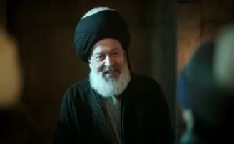 Payidar Tüfekçioğlu hayatını kaybetti