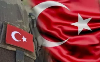 Pençe Kilit’ten acı haber!