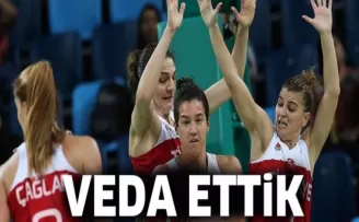 Periler son anda yıkıldı