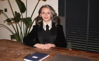 PEYZAJDER’den yangın uyarısı!