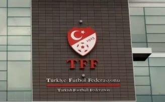 PFDK'dan Amedspor'a ceza