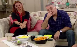 Pınar Altuğ ile Tamer Karadağlı ekranlara geri dönüyor