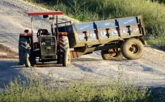 PKK'dan ikinci katliam girişimi!