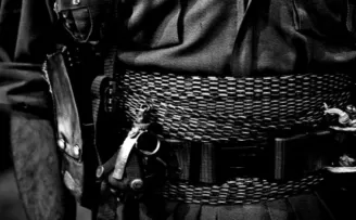 PKK'nın İstanbul sorumlusu yakalandı