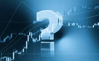 PMI Endeksi Aralık’ta yılın zirvesine ulaştı... Sanayi toparlanıyor