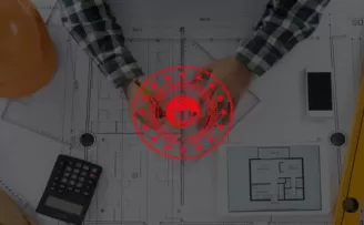 Proje ve kontrolluk işlerinde yeni fiyat artış oranları belirlendi!