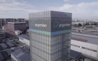 Prysmian, “Avrupa’nın En Sürdürülebilir 50 Şirketi” listesinde