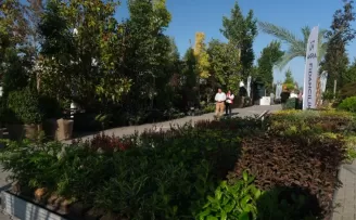 PSB Anatolia 2025 fuarı Sakarya’da ziyaretçilerini büyülüyor