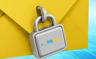 PTT 4 yılda 600 bin hesap  ’KEP’ledi!