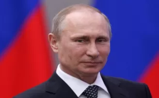 Putin'den Rus vatandaşlarına teşvik için bedava toprak