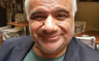 Recep Bülbülses hayatını kaybetti!