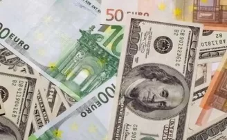 Reelde Dolar ve Euro kaybettirdi!