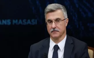 'Rekabet Kurulu 21 yılda yaklaşık 7 bin karar aldı'