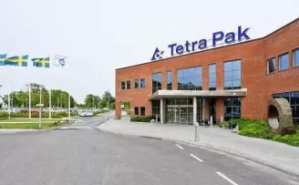 Rekabet’ten Tetra’ya hakim durum kötüye kullanmaktan 131 milyon lira ceza