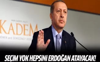 Rektörlük seçimleri kaldırıldı işte yeni yöntem