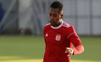 'Yerli ve milli sistemlere yenileri eklenecek'