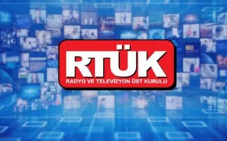 RTÜK’ten ’derhal tam uyum’ çağrısı! İhlale ağır yaptırım uygulanacak