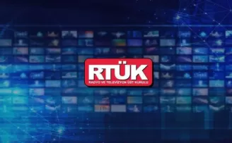 RTÜK’ten Manisa’daki okul olayı için yayıncılara uyarı