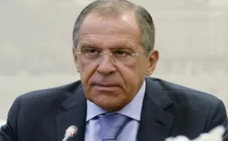 Rusya 'Kürt gurupları desteklemeye hazırız' sinyalleri verdi