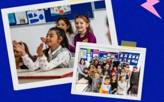 Sabancı Vakfı’ndan nitelikli ve kapsayıcı eğitim projelerine hibe fırsatı