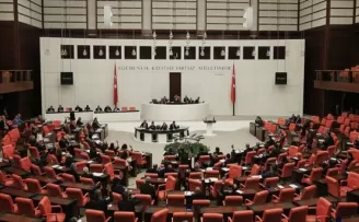 Yılbaşı özel çekilişinde büyük ikramiye 70 milyon lira