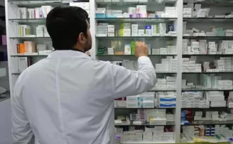 Sağlık alanında yeni düzenlemeler Resmi Gazete’de