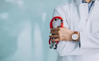 Sağlık çalışanlarından Sağlık Bakanlığı’na ’hak’lı sesleniş