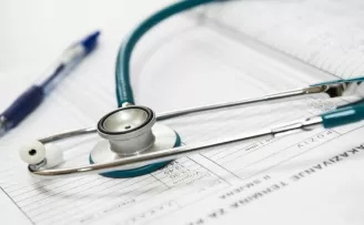 Sağlık emekçileri 1 Mayıs’ta Taksim’de buluşuyor