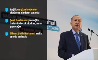 Güreş dünya klasmanında 15 Türk sporcu yer aldı