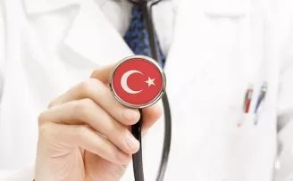 Sağlıkta nereye gidiyoruz? Endişelenmeli miyiz?