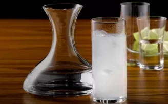 Sahte içkiden ölenlerin sayısı 18'e yükseldi