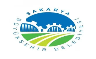 Sakarya Büyükşehir Belediyesi, sağlık çalışanlarını ücretsiz taşıyacak