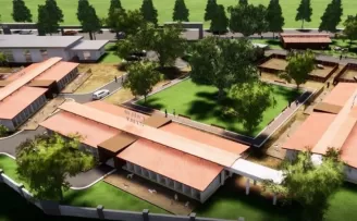 Sakarya Büyükşehir’den 2,5 yılda 2.3 milyar TL’lik yatırım