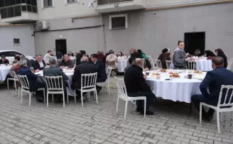 Sakarya Büyükşehir’den bir ses, bir nefes