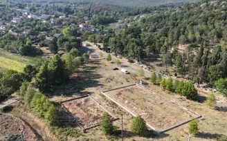 Sakarya Büyükşehir’in spor yatırımları hız kazandı