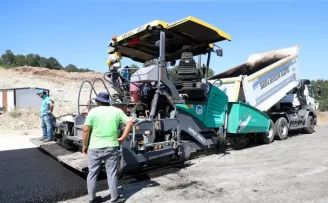 Sakarya Büyükşehir Kaynarca ulaşımında yeni bir dönem başlatıyor