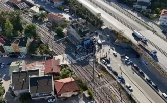 Sakarya’da 11 yıllık hasret bitti, yüzler gülüyor