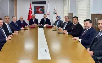 Sakarya’da  522 milyon liralık dev spor yatırımı!
