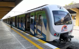 Sakarya’da ADARAY’ın sefer saatlerinde güncelleme