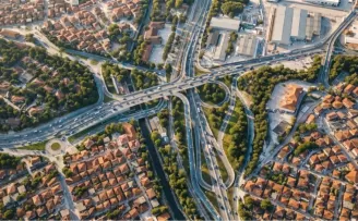 Sakarya’da bayram sonrası yatırımlar başlıyor