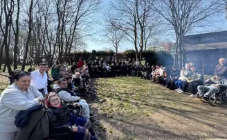 Sakarya’da Engelsiz Hobi Atölyeleri hayata dokunuyor