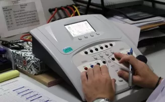 Sakarya’da evlilikte 30 yılı aşan çiftlere özel uygulama