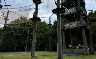 Sakarya’da gençlere ‘çevre’ bilinci aşılanıyor