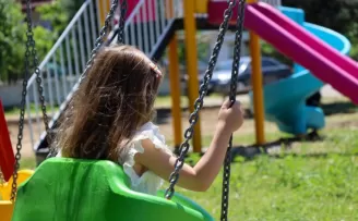 Sakarya’da Hira Nur istedi, Büyükşehir gerçekleştirdi