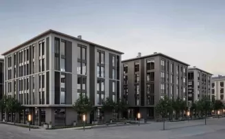 Sakarya’da kentsel dönüşümde tarihi adım
