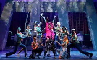 Sakarya'da lisede gaz kokusu şüphesi