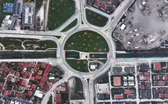 Sakarya’da o güzergah Pazar günü trafiğe kapalı!