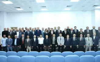 Sakarya’da okul sporlarında yeni sezon hazırlığı