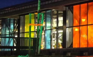 Sakarya’da sanat yolculuğu sürüyor